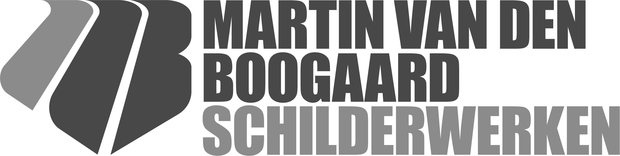 Martin